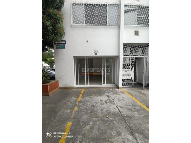 Locales y Bodegas, Alquiler en Versalles