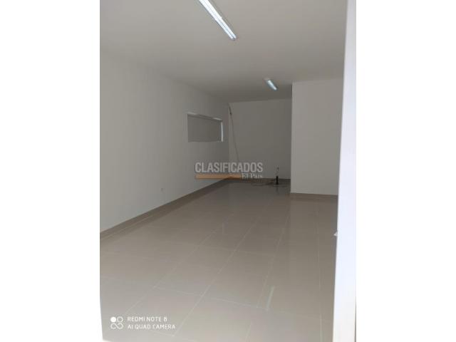 Locales y Bodegas, Alquiler en Versalles