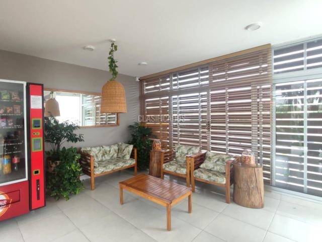 Casas, Venta en Jamundí