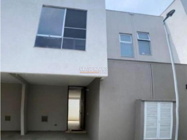 Casas, Venta en Jamundí