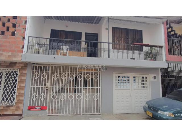 Casas, Venta en Comuneros