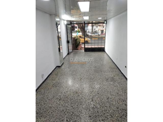 Locales y Bodegas, Alquiler en Los Cámbulos