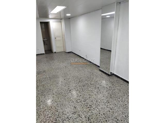 Locales y Bodegas, Alquiler en Los Cámbulos