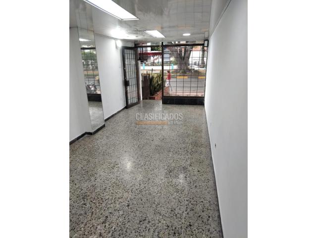 Locales y Bodegas, Alquiler en Los Cámbulos