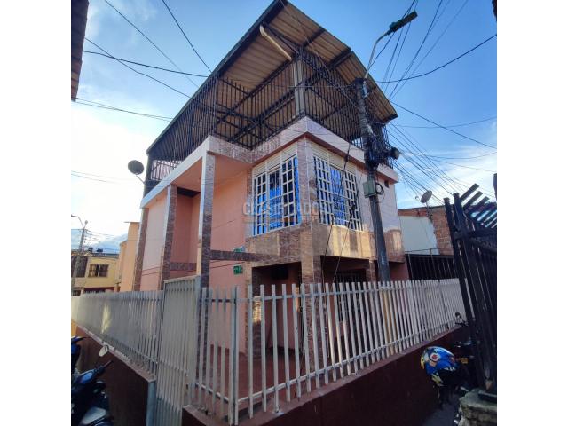 Apartamentos, Alquiler en Villa del Lago