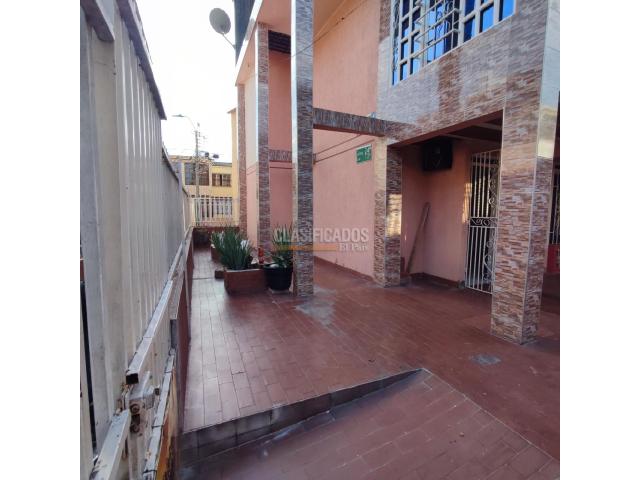 Apartamentos, Alquiler en Villa del Lago