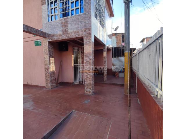 Apartamentos, Alquiler en Villa del Lago