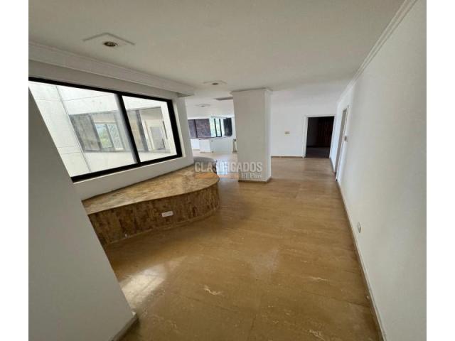 Apartamentos, Venta en Cuarto de Legua