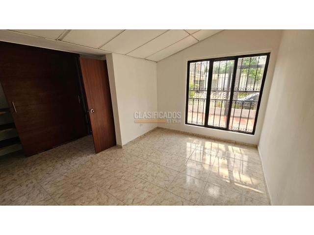 Casas, Alquiler en Vipasa