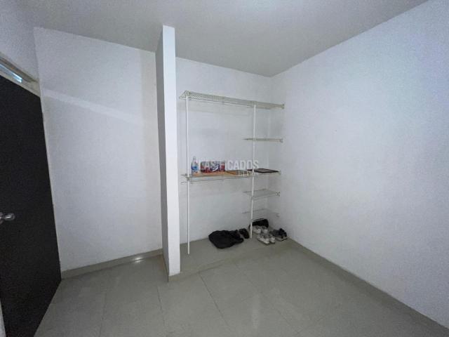 Casas, Venta en Alfonso López