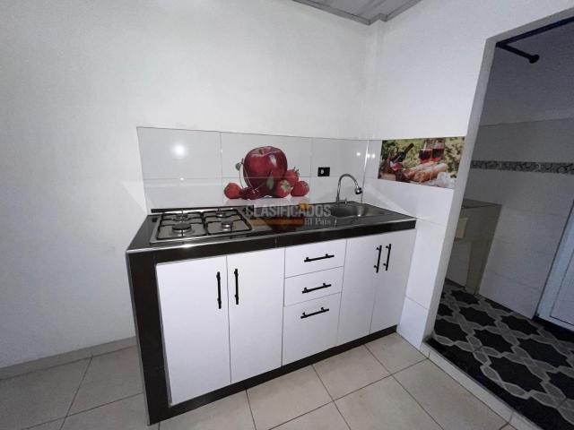 Casas, Venta en Alfonso López