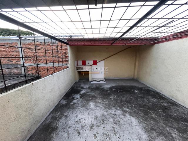 Casas, Venta en Alfonso López