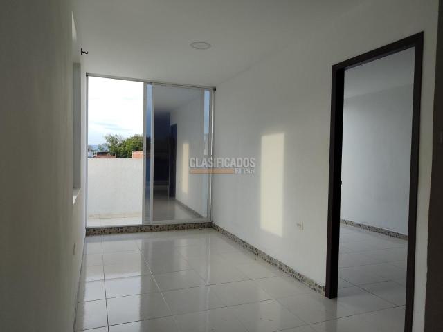 Apartaestudios, Alquiler en Chapinero