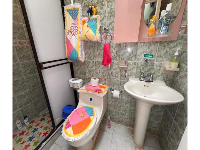 Casas, Venta en Ciudad Córdoba