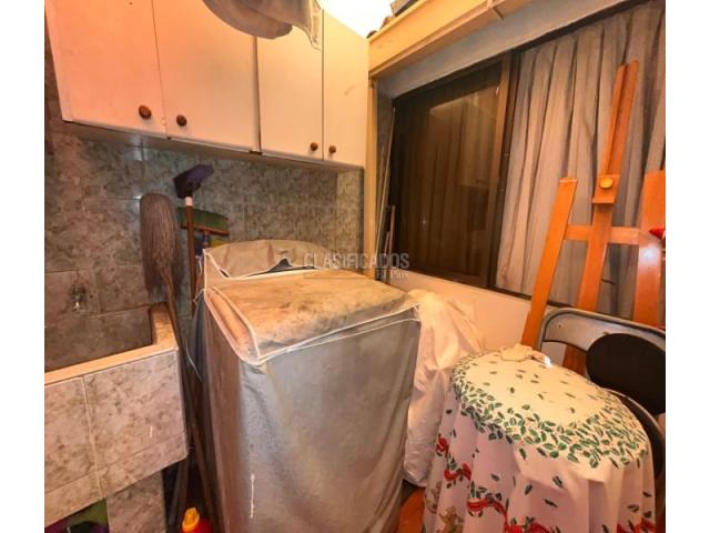 Casas, Venta en Ciudad Córdoba