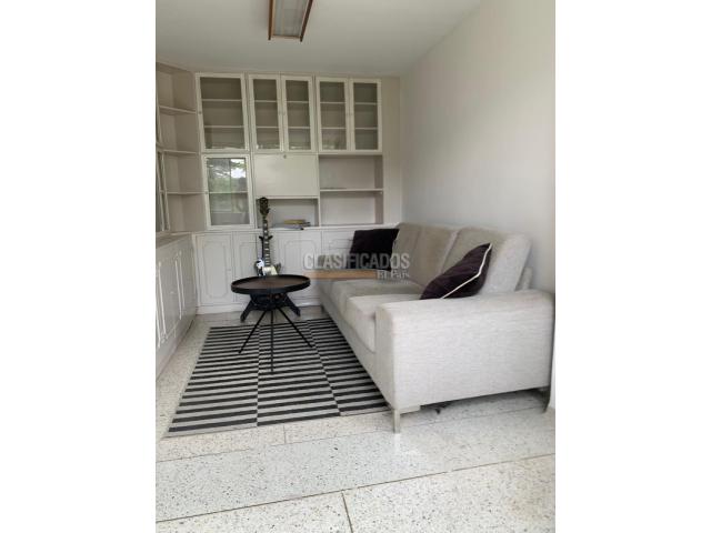 Apartamentos, Venta en Nueva Tequendama