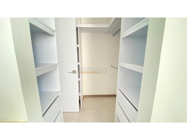 Apartamentos, Venta en Guadalupe