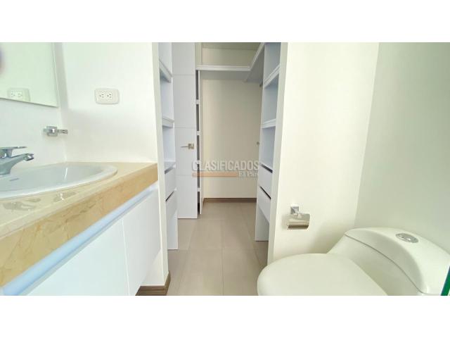 Apartamentos, Venta en Guadalupe