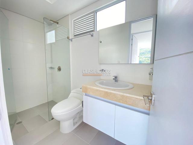 Apartamentos, Venta en Guadalupe