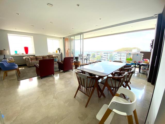 Apartamentos, Alquiler en Tejares Cristales