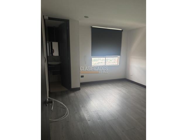 Apartamentos, Venta en Altos Cristales