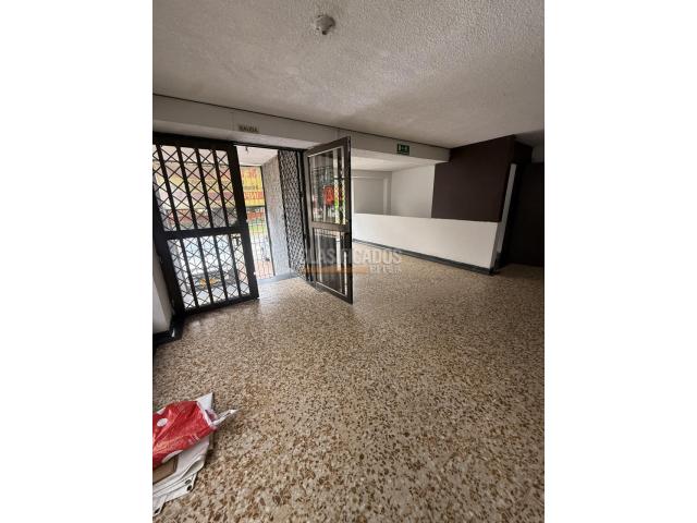 Locales y Bodegas, Venta en El Guabal