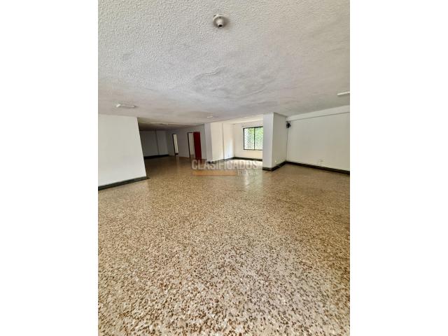 Locales y Bodegas, Venta en El Guabal