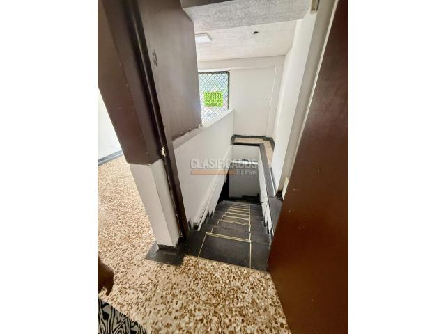 Locales y Bodegas, Venta en El Guabal