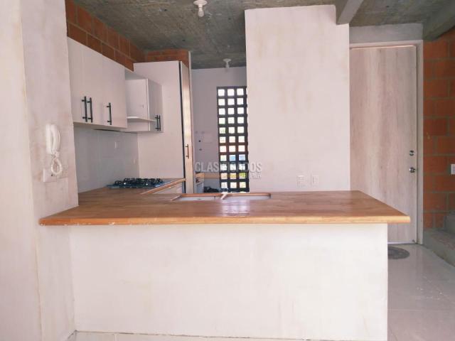 Casas, Venta en Jamundí