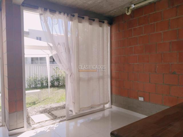 Casas, Venta en Jamundí