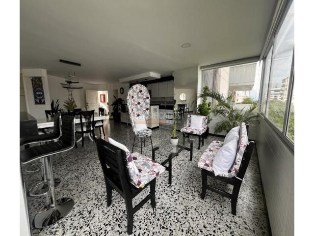 Apartamentos, Venta en Centenario