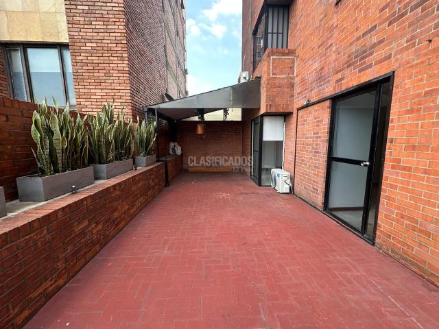 Apartamentos, Venta en El Peñón