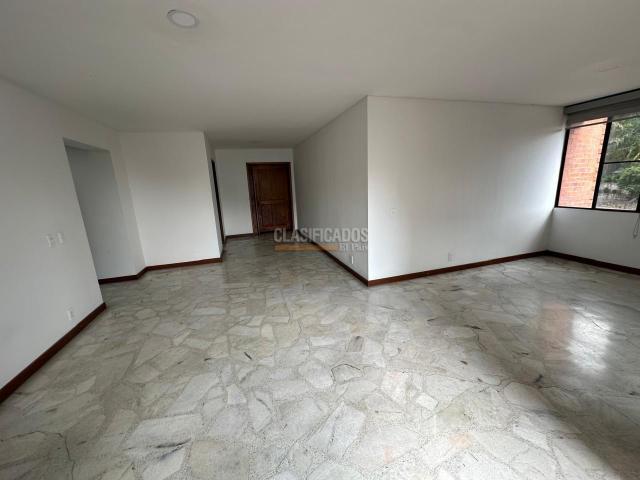 Apartamentos, Venta en El Peñón