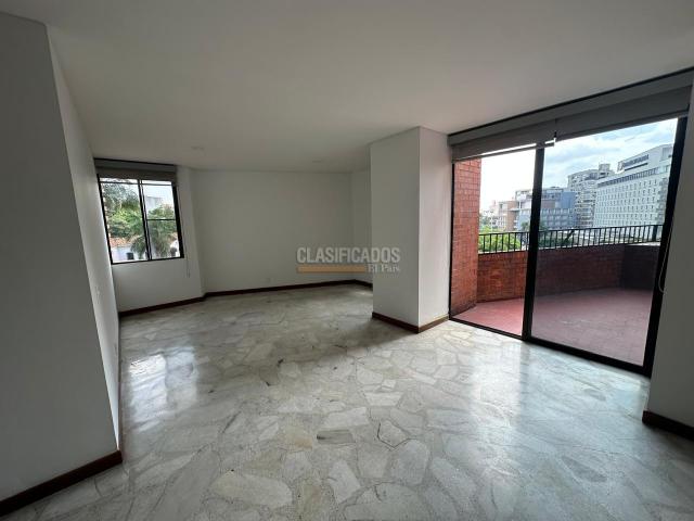 Apartamentos, Venta en El Peñón