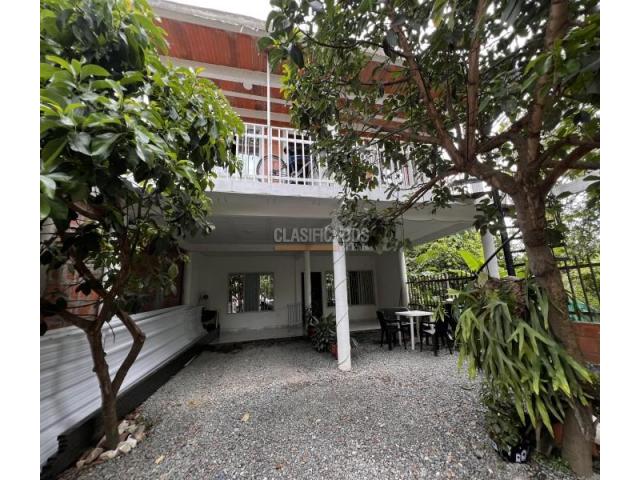 Casas, Venta en Palmira