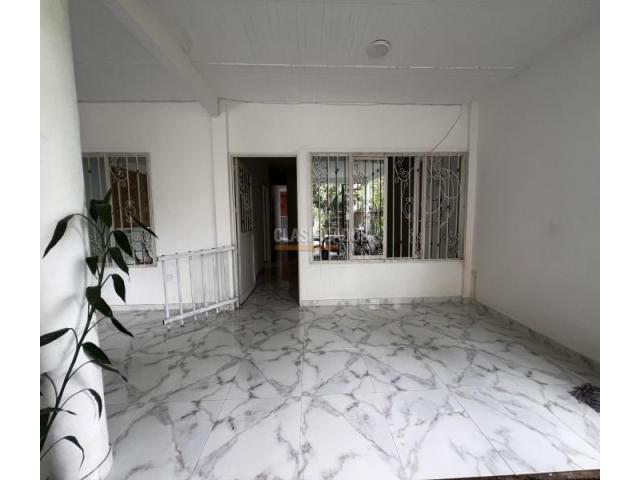 Casas, Venta en Palmira