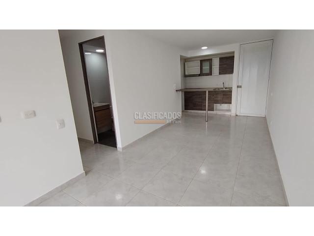 Apartamentos, Venta en Ciudad Pacifica