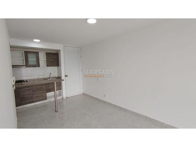 Apartamentos, Venta en Ciudad Pacifica