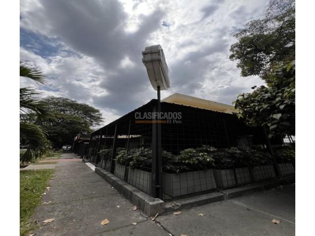 Casas, Venta en La Flora