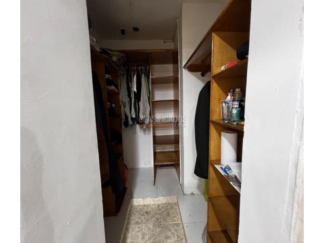 Apartamentos, Venta en Prados del Norte