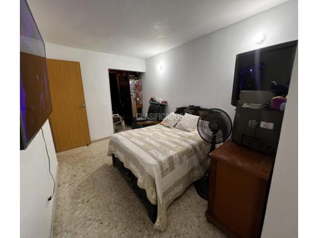 Apartamentos, Venta en Prados del Norte