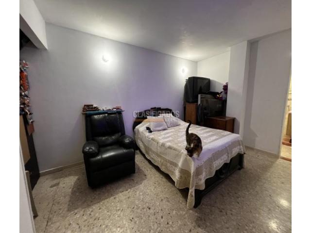 Apartamentos, Venta en Prados del Norte