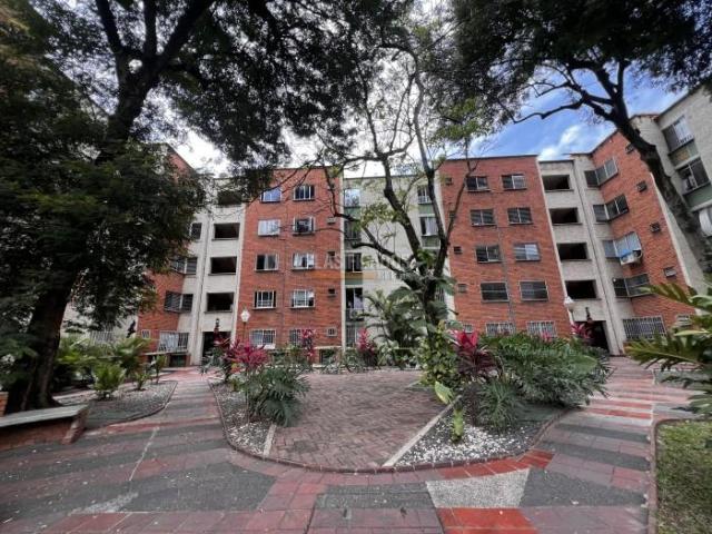 Apartamentos, Venta en Pacará