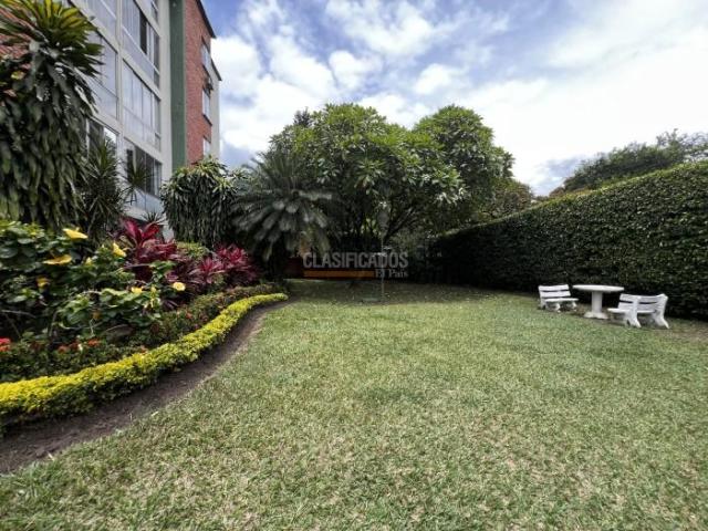 Apartamentos, Venta en Pacará