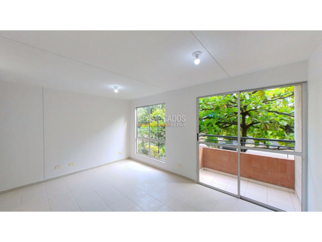 Apartamentos, Venta en Ciudad Bochalema