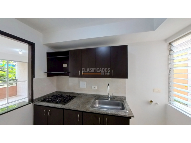 Apartamentos, Venta en Ciudad Bochalema