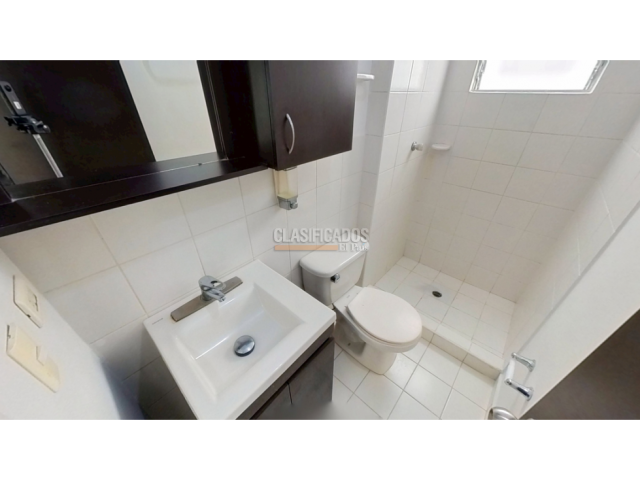 Apartamentos, Venta en Ciudad Bochalema