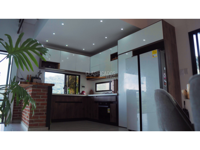 Casas, Venta en Palmira