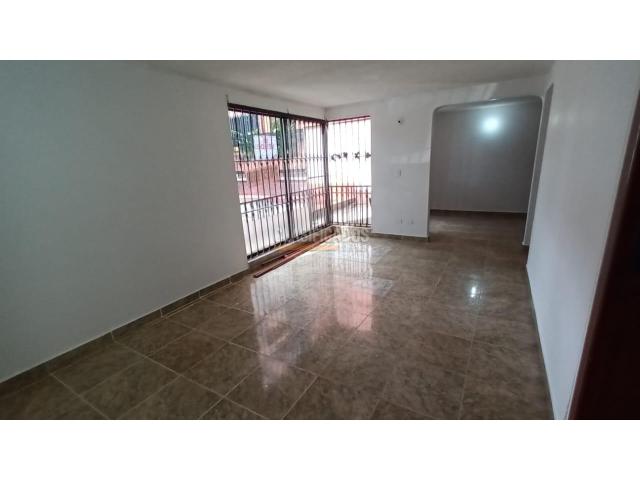 Apartamentos, Venta en Camino Real