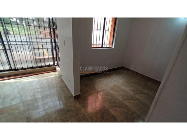 Apartamentos, Venta en Camino Real